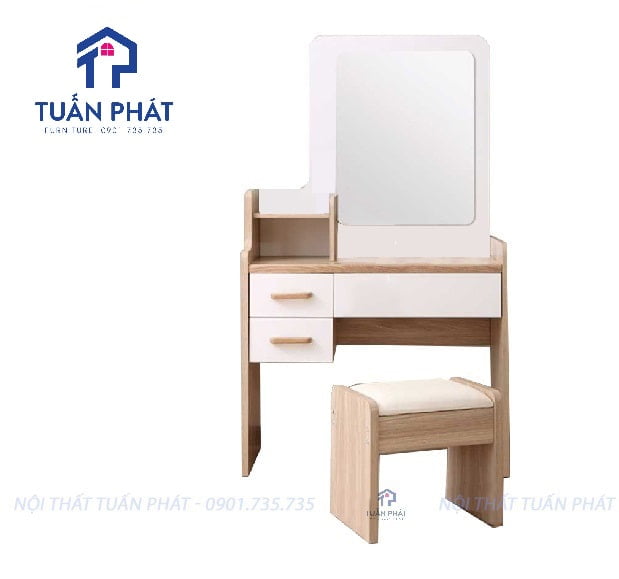 Nội thất Tuấn Phát
