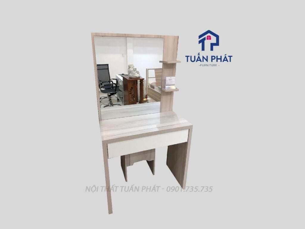Nội thất Tuấn Phát