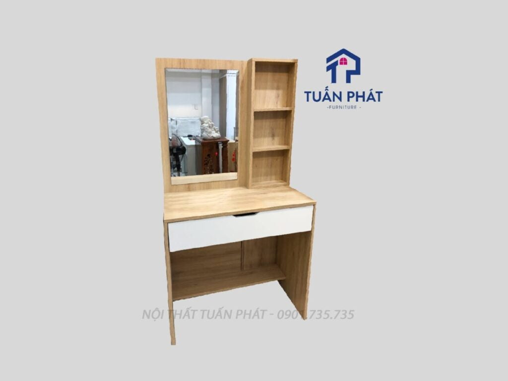 Nội thất Tuấn Phát
