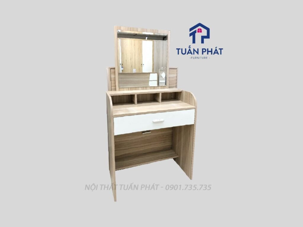 Nội thất Tuấn Phát