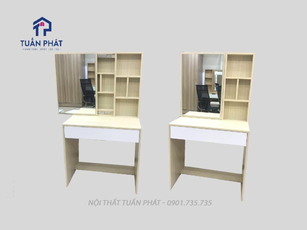 Nội thất Tuấn Phát