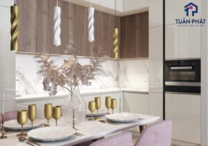 BANNER Phong bep hien dai Ischia min 1