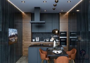 BANNER Phong bep hien dai Morico min 1