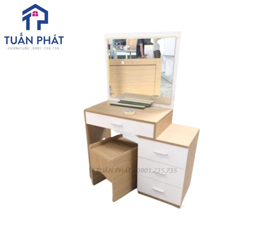 Nội thất Tuấn Phát