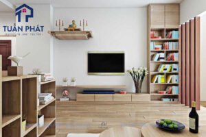 a phong time city 1501862363 optimized 1