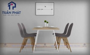 bAn An kEm ghE 03 optimized 1