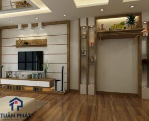 ban tho trong phong khach 02 min