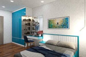 c1c60e594e8ba9d5f09a optimized