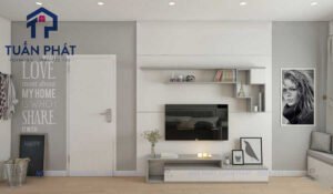 chi han sunny plaza go vap 1501864886 optimized 1