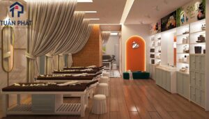 dich vu thiet ke spa tron goi min