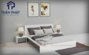 giUOng 04 optimized 1