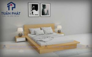 giUOng 09 optimized 1