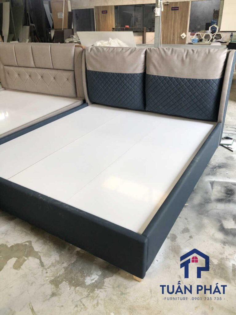Nội thất Tuấn Phát