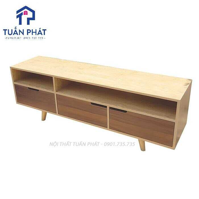 Nội thất Tuấn Phát