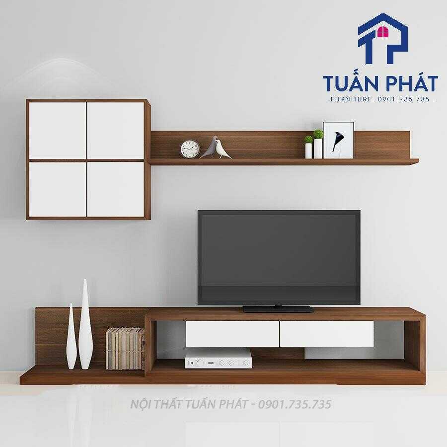 Nội thất Tuấn Phát