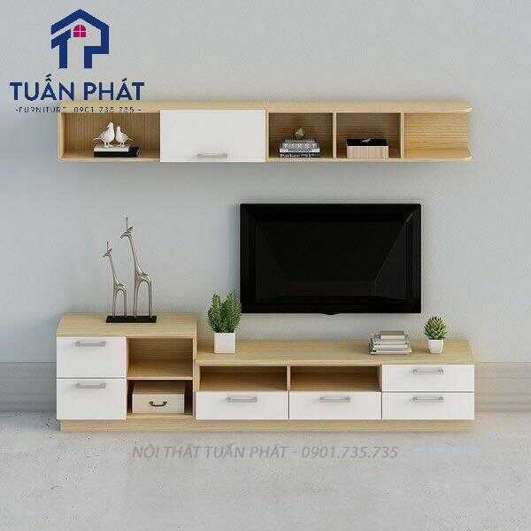 Nội thất Tuấn Phát