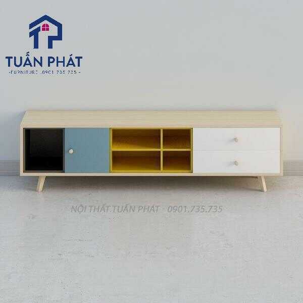 Nội thất Tuấn Phát