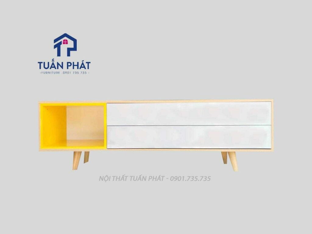 Nội thất Tuấn Phát