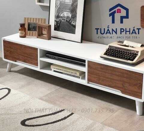 Nội thất Tuấn Phát