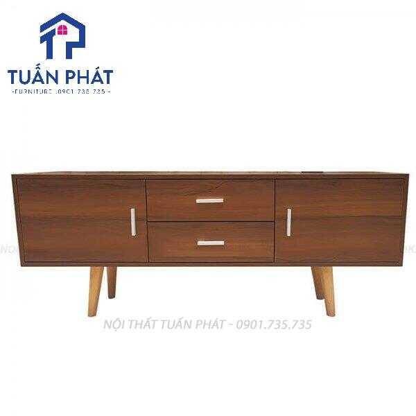 Nội thất Tuấn Phát
