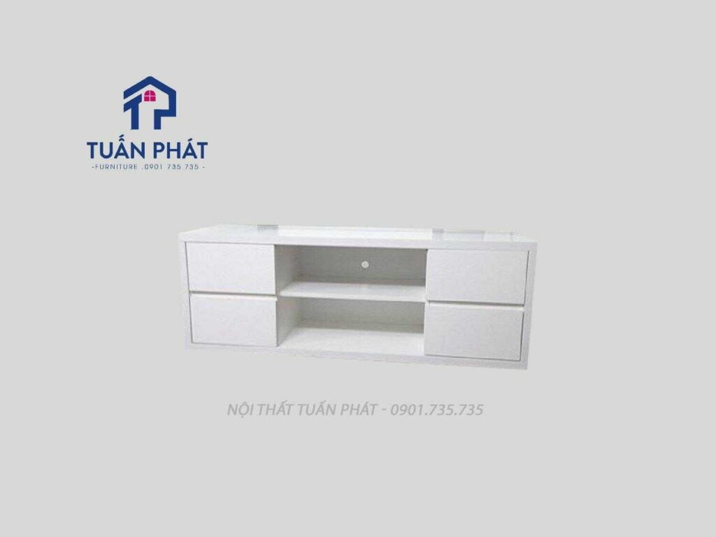 Nội thất Tuấn Phát