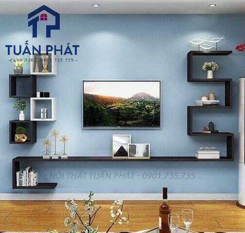 Nội thất Tuấn Phát