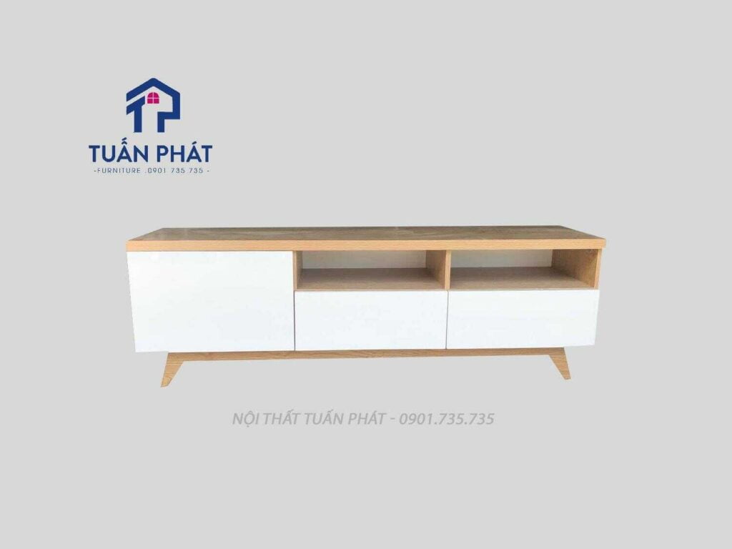 Nội thất Tuấn Phát
