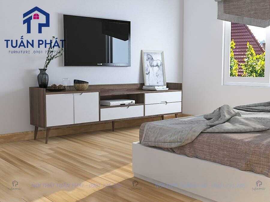 Nội thất Tuấn Phát
