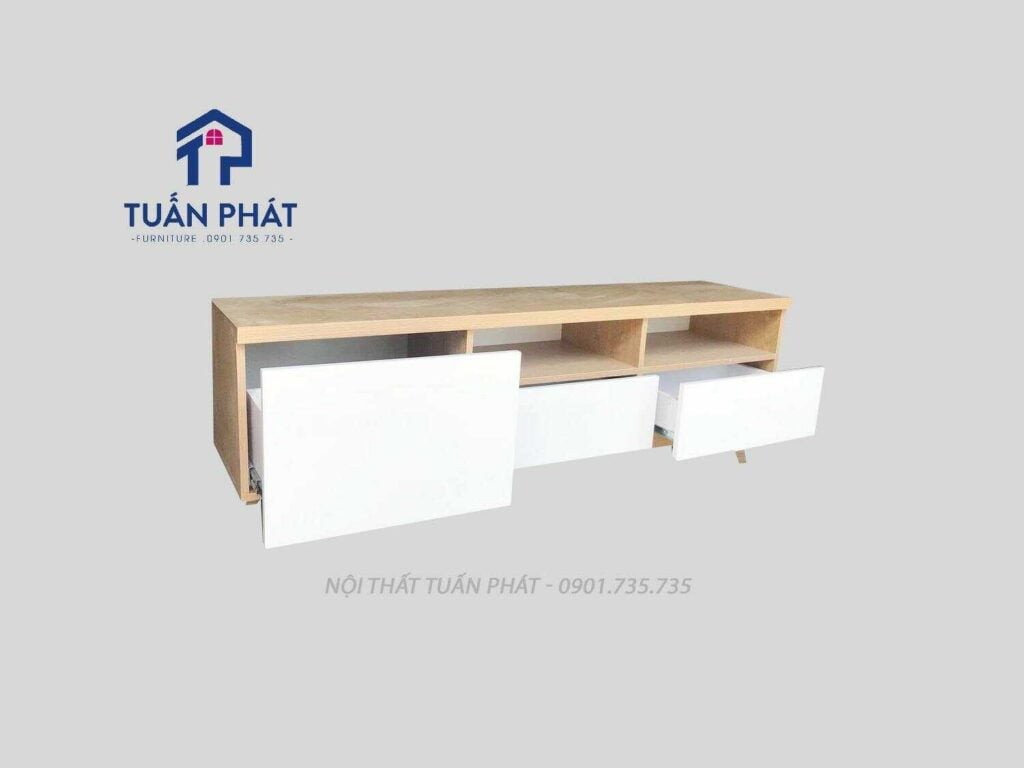 Nội thất Tuấn Phát