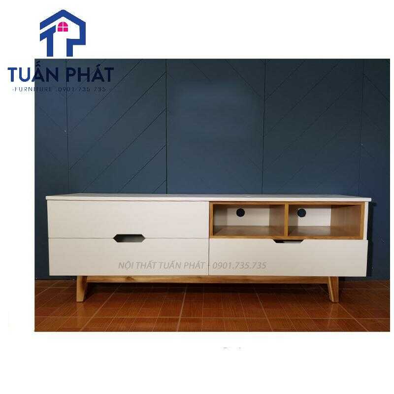 Nội thất Tuấn Phát