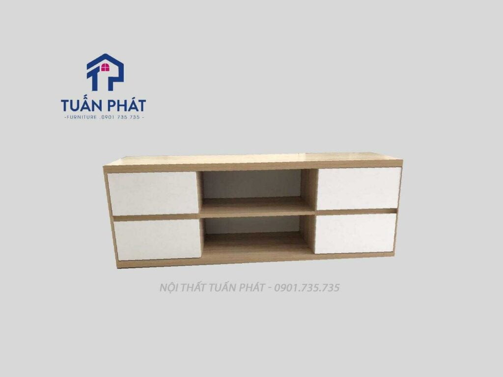 Nội thất Tuấn Phát
