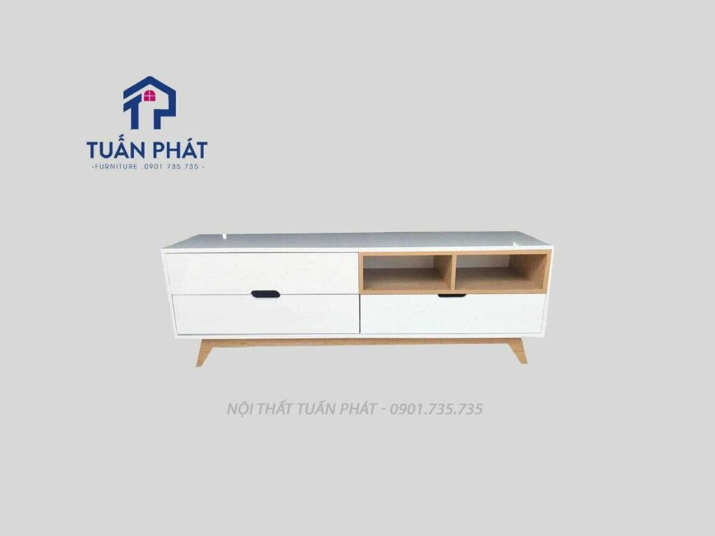 Nội thất Tuấn Phát