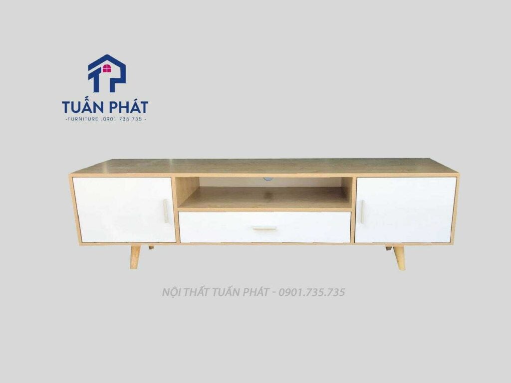 Nội thất Tuấn Phát