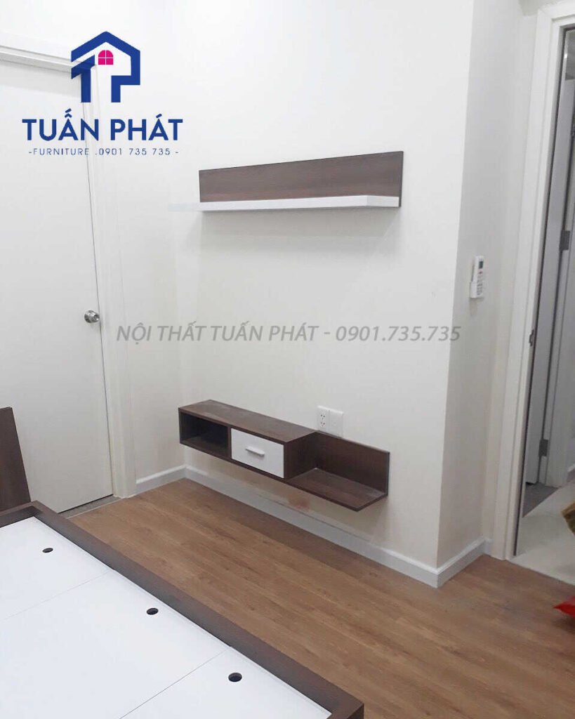 Nội thất Tuấn Phát