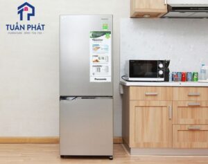 mua tu lanh re 3 min