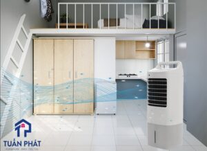 nha tro phong tro 1 min