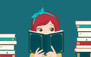 photo1602127619982 16021276201931567617424 min