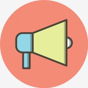 pngtree vector announcement icon png image 856893 min