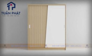 tU Ao 24 optimized 1