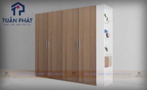 tU Ao 33 optimized 1