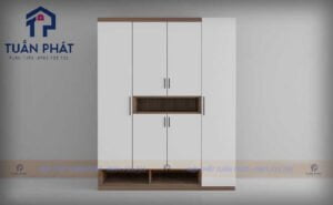 tU Ao 36 optimized 2