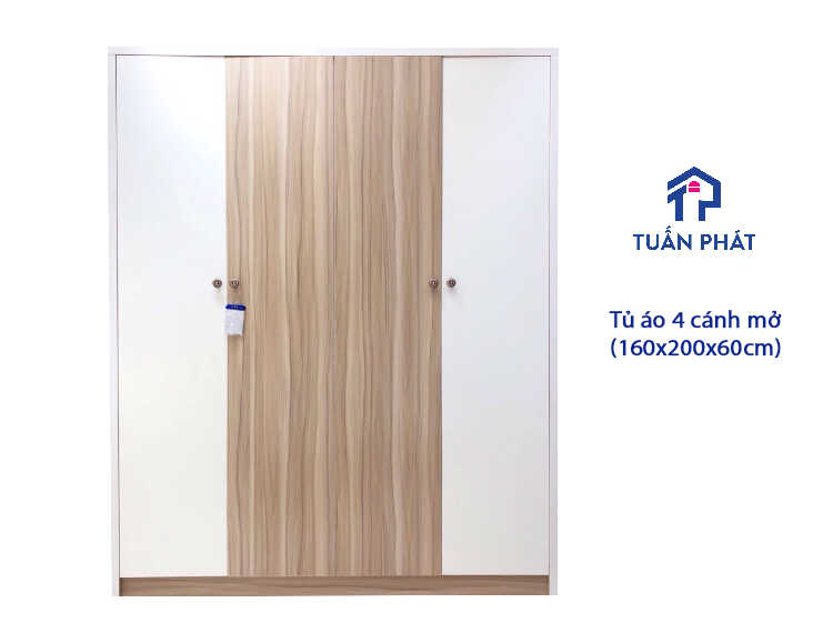 Nội thất Tuấn Phát