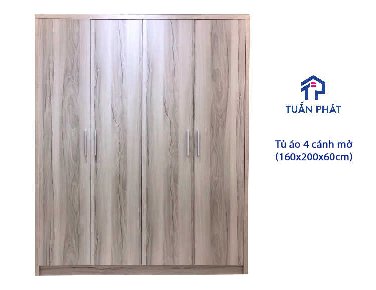 Nội thất Tuấn Phát