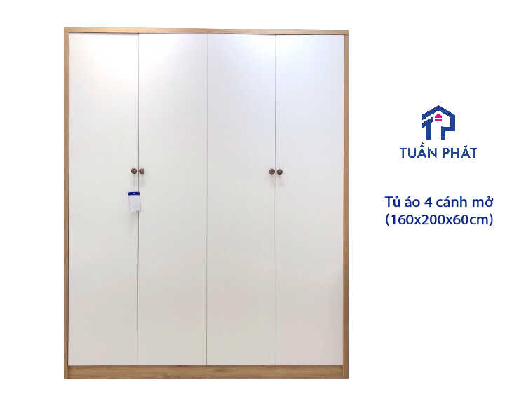 Nội thất Tuấn Phát