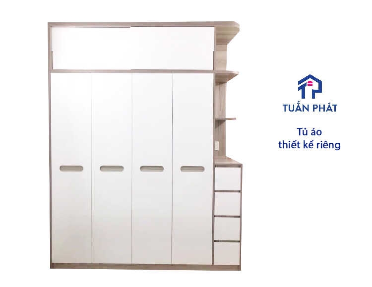 Nội thất Tuấn Phát