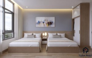 thiet ke noi that khach san5