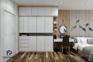 thiet ke noi that quan 3