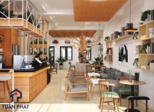 thiet ke noi that quan cafe 1b min
