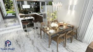 thiet ke thi cong noi that