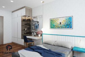 thiet ke thi cong noi that quan 4 1